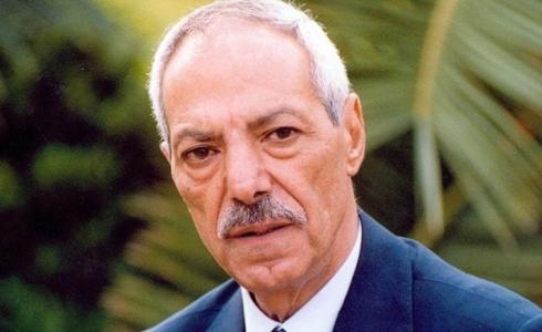 الشعبية والديمقراطية ينعيان طلال سلمان