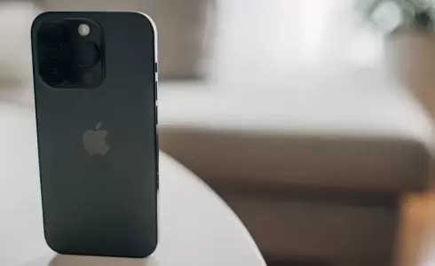 تعرف عليها.. 5 مزايا ستغير طريقة استخدامك لهاتف آيفون