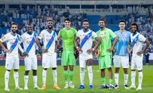 موعد مباريات اليوم الإثنين 28 أغسطس 2023 والقنوات الناقلة