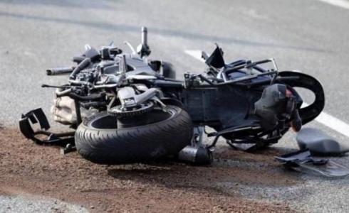 وفاة مواطن متأثر بإصابته في حادث سير ذاتي قي قلقيلية