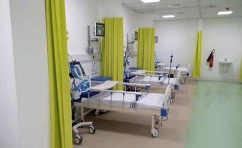 وزارة الصحة توجه رسالة لنقابة الأطباء بشأن الإضراب