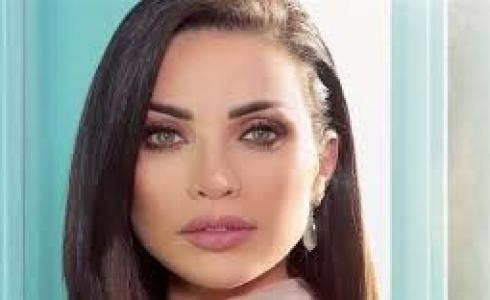 من هي داليدا خليل- داليدا خليل ويكيبيديا