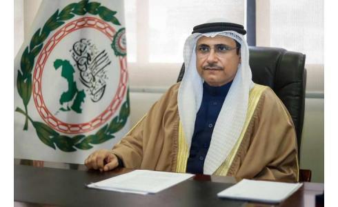 عبد الرحمن العسومي