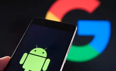 تحذير من برنامج تجسس جديد متنكر في شكل تطبيق مراسلة آمن