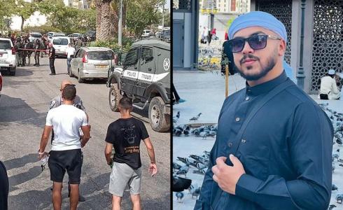 صحيفة عبرية تكشف تفاصيل جديدة حول عملية الشهيد مزارعة