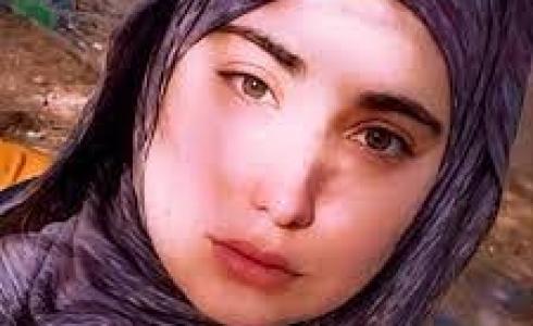 رابط فيديو دنيا سطايفية والجزر كامل جديد - دنيا سطايفية فيديو الزرودية