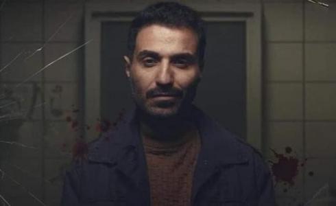 مسلسل سفاح الجيزة الحلقة 2 الثانية كاملة