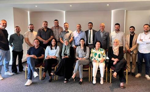 التعليم العالي تقرّ جدول الأنشطة الطلابية للعام الأكاديمي 2024-2023