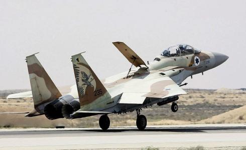 شبكة أمريكية - إسرائيل تراجعت عن مهاجمة إيران مرتين خلال أسبوع