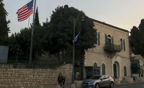 قناة عبرية تؤكد مقتل إسرائيلي في الولايات المتحدة