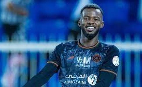 من هو حسان تمبكتي - حسان تمبكتي ويكيبيديا