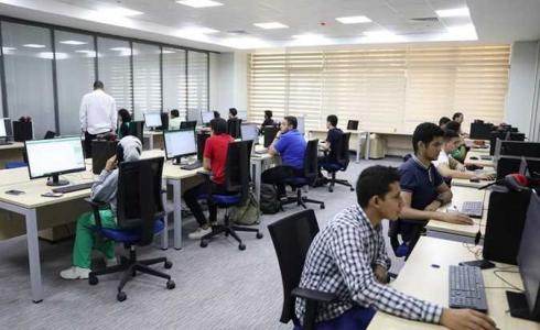  موعد تنسيق الدبلومات الفنية 2023