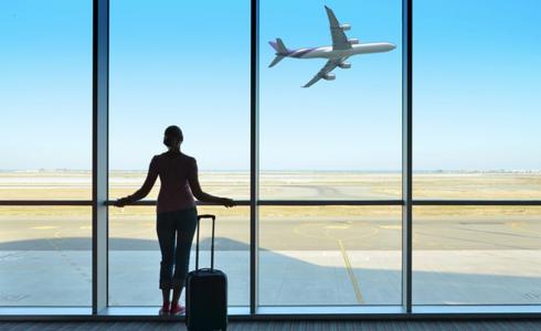 دعاء الرجوع من السفر