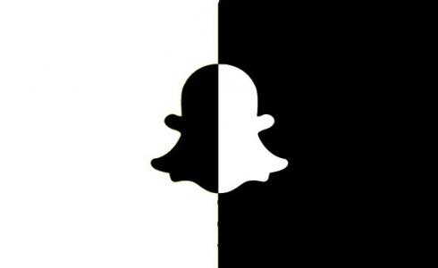 سناب شات يطلق ميزة جديدة تعرف عليها