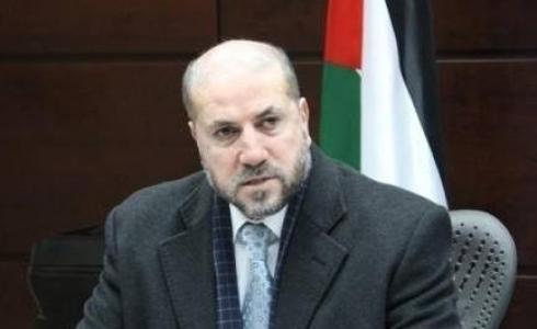 محمود الهباش