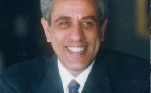 من هو حسام بدراوي - ويكيبيديا