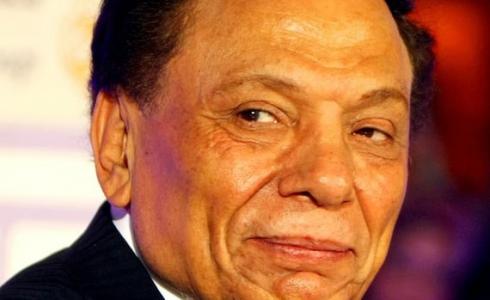 عمر عادل امام 2023 - عادل إمام ويكيبيديا