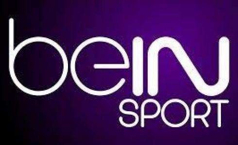 تردد جميع قنوات bein sport الناقلة لمباريات الدوري الانجليزي 2023-2024