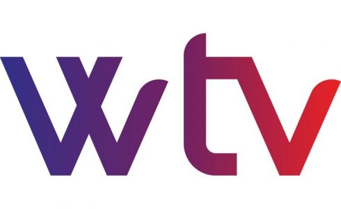 تردد قناة الوسط الليبية 2023 WTV