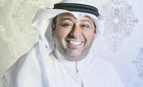 حقيقة وفاة حسن البلام