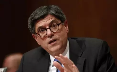 جاك لو الأوفر حظا لمنصب السفير الأمريكي في إسرائيل