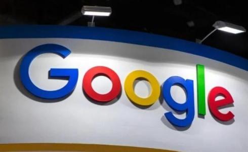 جوجل تكشف عن أجهزتها الجديدة في أكتوبر  المقبل