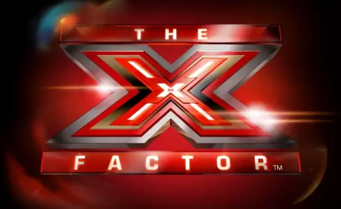 موعد عرض برنامج اكس فاكتور 2023 X FACTOR.webp