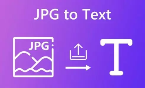 لتيسير الوقت.. أسهل طريقة لتحويل الصور إلى كتابة