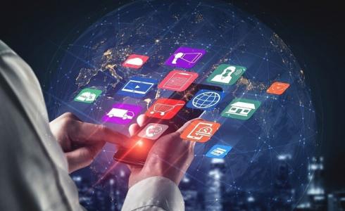 روسيا: تطوير 132 قمراً صناعياً مخصصين لهذا الأمر