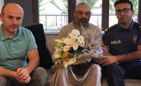 السائح الكويتي .. تحركات رسمية لاحتواء الموقف بعد الاعتداء على السياح