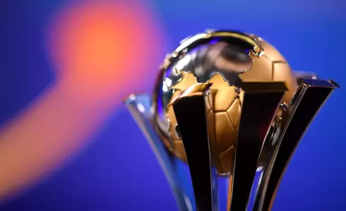 قرعة كأس العالم للأندية 2023 القنوات الناقلة والموعد بتوقيت السعودية