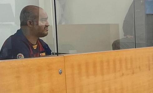 المحكمة تسقط تهمة الإرهاب عن شاب من عكا شارك بهبة الكرامة