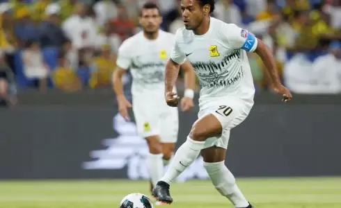  تذاكر مباراة الاتحاد والخلود