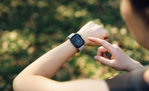 ساعات الذكية تساعد في التشخيص المبكر لمرض باركنسون