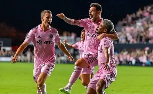 موعد مباريات اليوم الخميس 21 سبتمبر 2023 والقنوات الناقلة