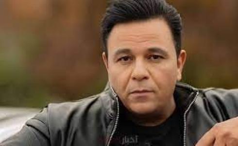 سبب وفاة شقيق محمد فؤاد المطرب المصري – شقيق محمد فؤاد ويكيبيديا