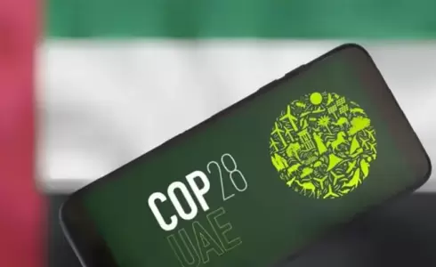 منظمات حقوقية تدعو لمقاطعة شركات إسرائيلية متخصصة في المياه والزراعة