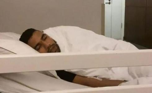 حقيقة وفاة مؤمن زكريا – مرض مؤمن زكريا ويكيبيديا