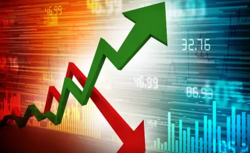 الاسهم السعودية اليوم الأحد 17 سبتمبر 2023 مباشر