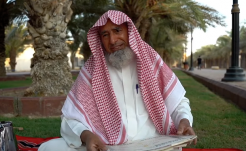 سبب وفاة حسن البحيري - الداعية السعودي حسن البحيري ويكيبيديا