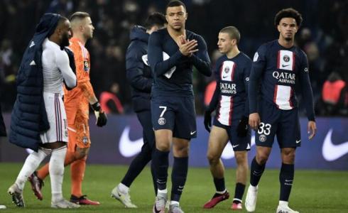 موعد مباراة فرنسا ضد ايرلندا في تصفيات كأس أوروبا اليورو