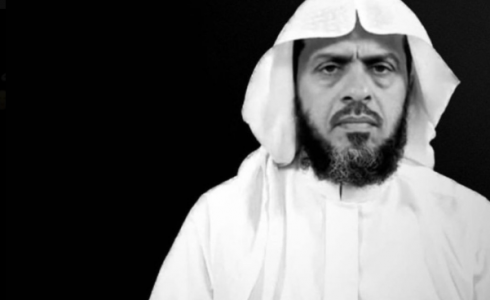 سبب وفاة الشيخ عبدالرحمن الفهيد