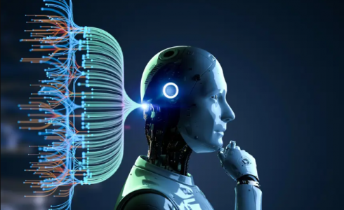 "إكس" و"فيسبوك" تستخدمان بياناتك لتدريب الذكاء الاصطناعي