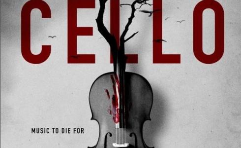 موعد عرض فيلم تشيللو