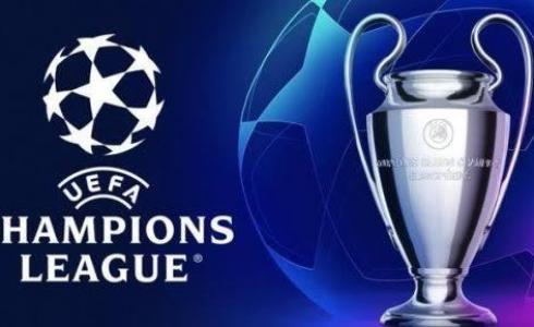 موعد مباريات اليوم الإربعاء 20 سبتمبر 2023 والقنوات الناقلة