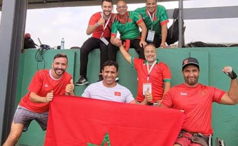 الألعاب-البارالمبية-الإفريقية-المغرب-850x560 (1).jpg