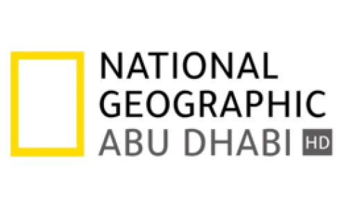 تردد قناة ناشيونال جيوغرافيك2023