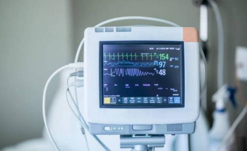 لذكاء الاصطناعي يختصر الزمن في صناعة أدوية جديدة