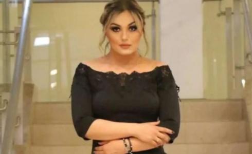 فيديو ياسمين عماري – فضيحة ياسمين عماري