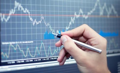 خبراء يوضحون حقيقة وقوع زلزال في الأردن